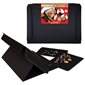 Portapuzzle Comfort for 1000-Piece Puzzles