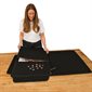 Portapuzzle Comfort for 1000-Piece Puzzles