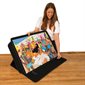 Portapuzzle Comfort for 1000-Piece Puzzles