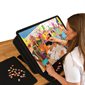 Portapuzzle Comfort for 1000-Piece Puzzles