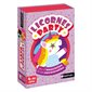 Licornes party
