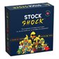 Stock Shock