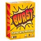 Burst