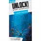 Unlock! - Short Adventures #12: Le Cœur de l'Ocean