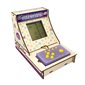 Buki France - Machine d'arcade