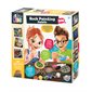 Buki France 4 all Kids - Peinture sur galets