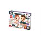 Buki France 4 all Kids - Activity Box - Stamps