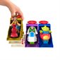 Imaginext - Toy Story - Launcher assorted