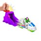 Imaginext - Toy Story - Launcher assorted