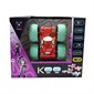 Koo - Véhicule téléguidé Flip, assortiment L'assortiment est sujet à changement sans préavis.