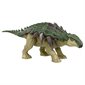 Jurassic World SAGA - Danger Pack Dinosaur assorted