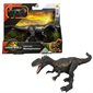 Jurassic World SAGA - Strike Attack Dinosaur assorted