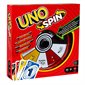Uno Spin
