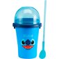 Fabrique de slush - Disney Stitch