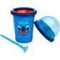 Fabrique de slush - Disney Stitch