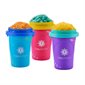 Chill Factor Shock Slushy Maker