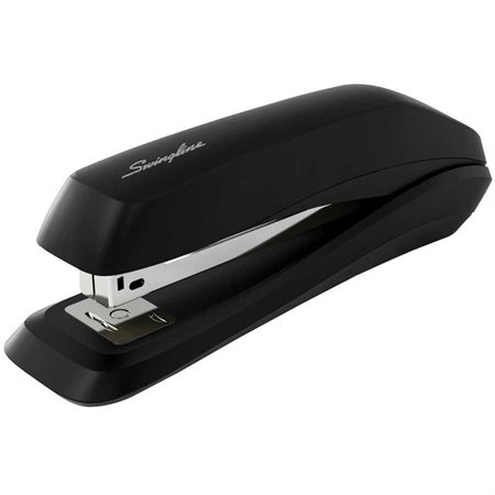 545 ECO Stapler