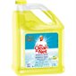 Nettoyant multi-surfaces M. Net® agrumes d'été 3,78 litres