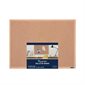 Quartet Cork Bulletin Board - 17 x 23in Quartet Cork Bulletin Board - 17 x 23in