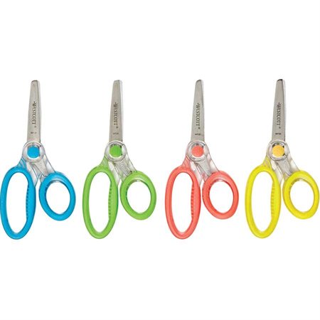 Kids Ray-X 5" Scissors