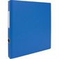 GeoRing Ring Binder 1 in. blue