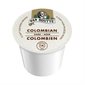 Van Houtte® Coffee dark Columbian