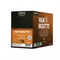 Dosette K-Cup Van Houtte mélange du matin