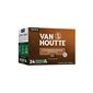Dosette K-Cup Van Houtte colombien mi-noir