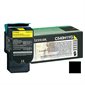 Cartouche de toner C540 noir