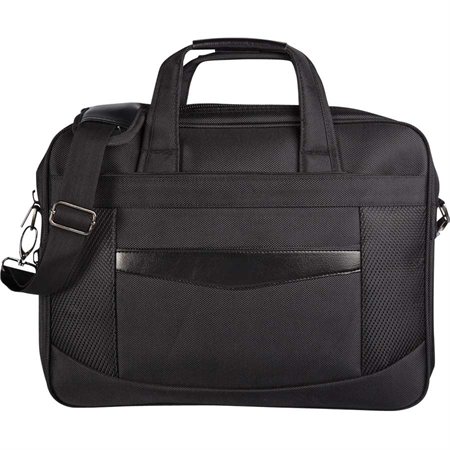 EXB502 Briefcase