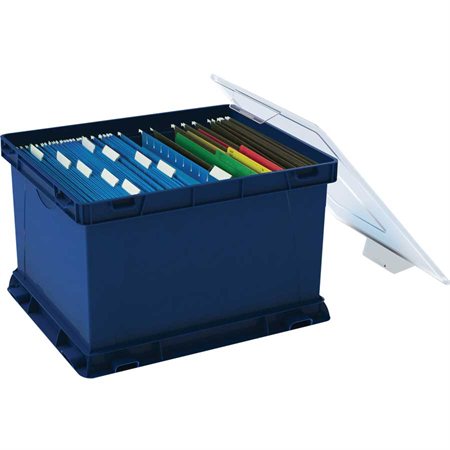 Stackable Storage Box