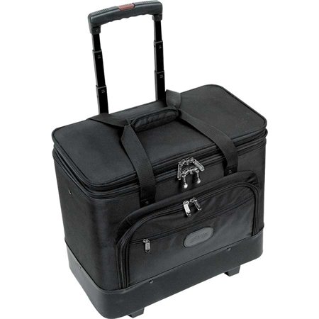 BZCW1645 Business Case on Wheels