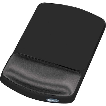 Tapis de souris / repose-poignet Gel Premium