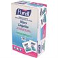 Sanitizing Wipes