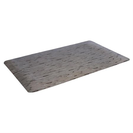 Cushion Anti-Fatigue Mat 36 x 60 in.