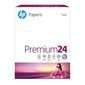 Papier Premium24