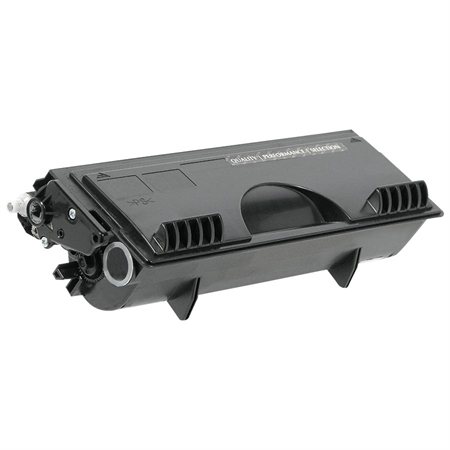 Brother TN430 Remanufactured Toner Cartridge