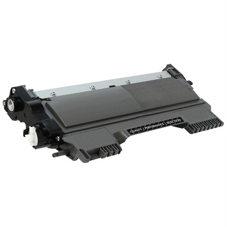 Brother TN420 Remanufactrued Toner Cartridge