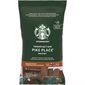 Pike Place® Roast Coffee