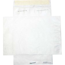 Tyvek Envelope 10 x 15 in pkg 100