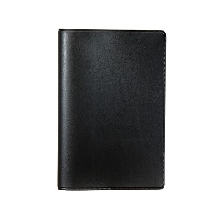 Agenda Quo Vadis - Textagenda - Couleurs assorties