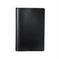 Agenda Quo Vadis - Textagenda - Couleurs assorties