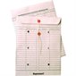 Reusable Internal Mail Envelope pkg 25