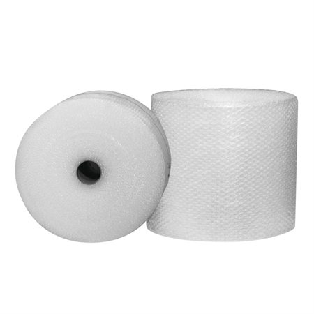 UPS Friendly Bubble Roll 188-ft roll 5 / 16 x 24"