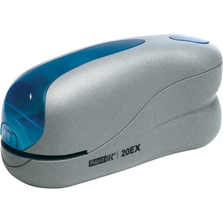 "20EX" electric stapler