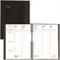 5-Day Timanager® CoilPro™ Weekly Diary (2026)