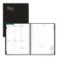 5-day Timanager® Weekly / Monthly Diary (2025) Bilingual