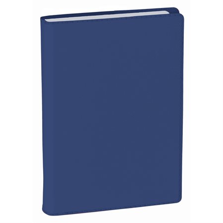 Agenda Quo Vadis - Textagenda - Couleurs assorties