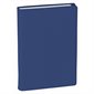 Agenda Quo Vadis - Textagenda - Couleurs assorties