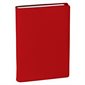 Agenda Quo Vadis - Textagenda - Couleurs assorties